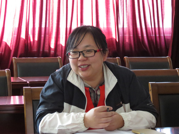大胆创新，共铸“成才路”--记云顶国际官方网站关工委工作交流会